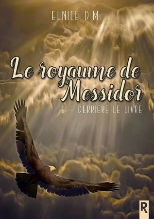 m_rebelle032019_1.jpg