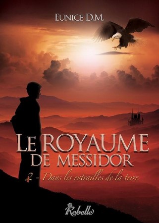 m_rebelle042016_3.jpg