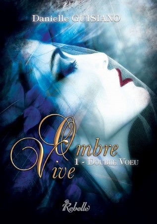 m_rebelle052016_2.jpg