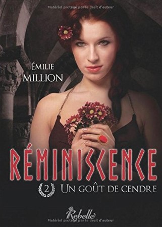 m_rebelle052017_4.jpg