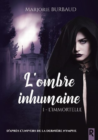 m_rebelle052019_4.jpg