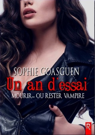 m_rebelle052020_0rr.jpg