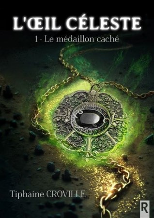 m_rebelle052023_1.jpg