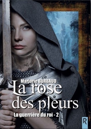 m_rebelle062022_1.jpg