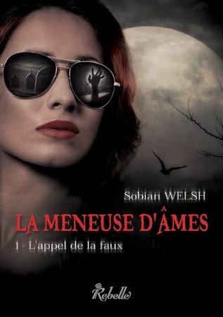 m_rebelle092015-1.jpg