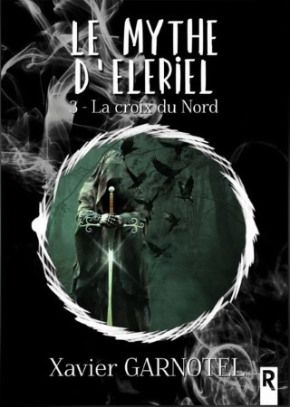 m_rebelle092021_3.jpg