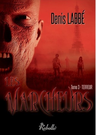 m_rebelle102018_3.jpg