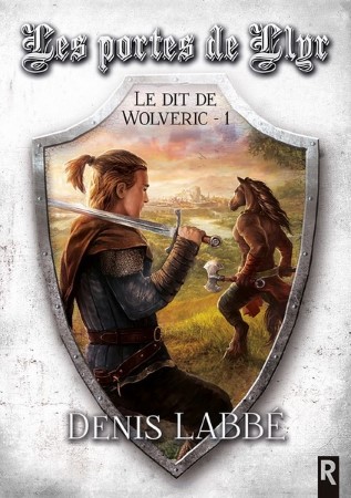 m_rebelle102019_1.jpg
