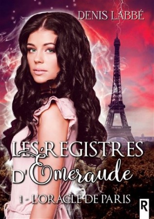 m_rebelle102022_1.jpg