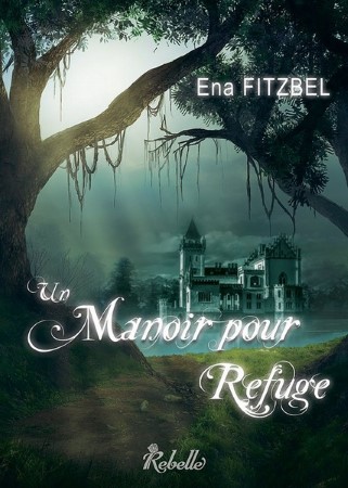 m_rebelle112016_1.jpg