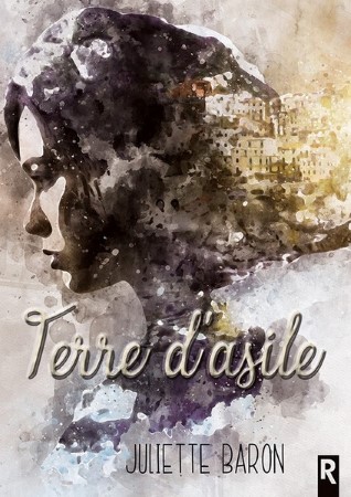 m_rebelle112019_2.jpg