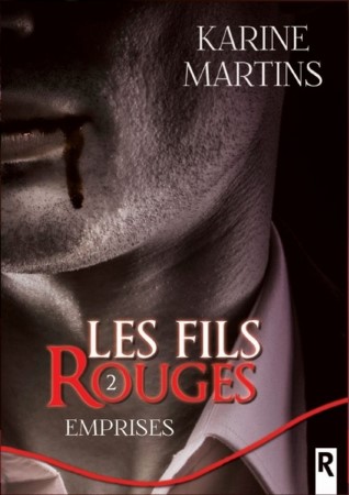 m_rebelle112021_1.jpg