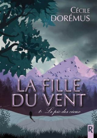 m_rebelle202012_2.jpg