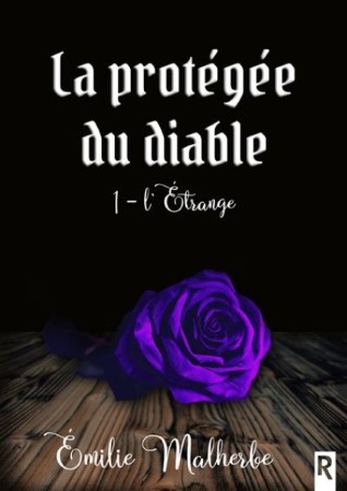 m_rebelle2023_08.jpg
