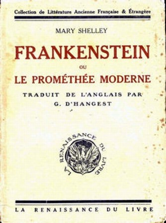 m_renaisliv1922frank.jpg