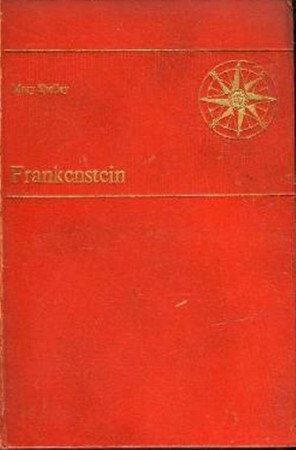 m_rencontre1963frank.jpg