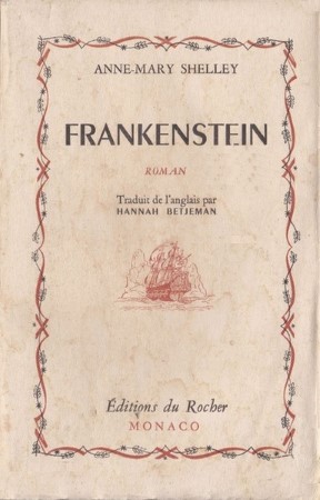 m_rocher1947frank.jpg