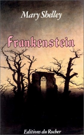 m_rocher1988frank.jpg