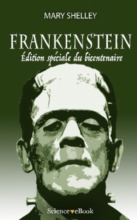 m_sciencebook2016frank.jpg