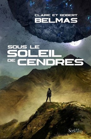 m_scrineo092017_2.jpg