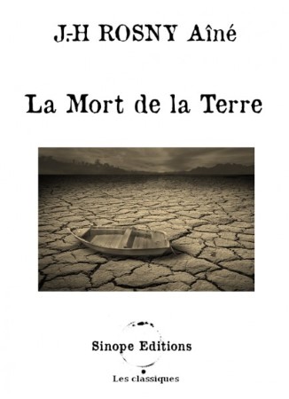 m_sinopeclassiques062022.png