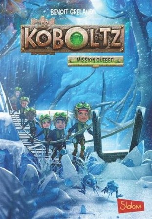 m_slalom022018.jpg