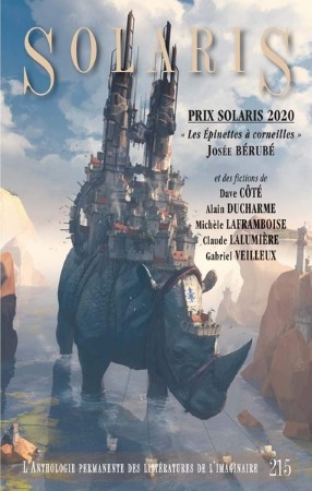 m_solaris215.jpg