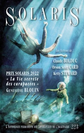 m_solaris223.jpg