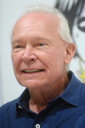 m_terrybrooks.jpg