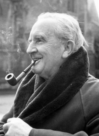 m_tolkien2.jpg
