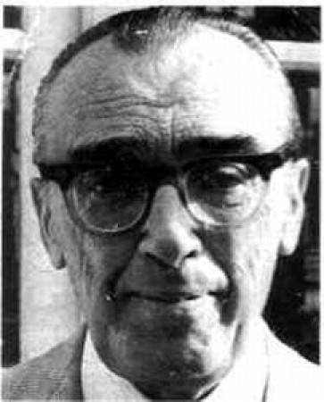 m_vanvogt2.jpg