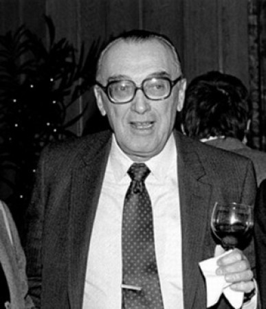 m_vanvogt3.jpg