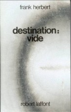 v_a&d0086.jpg