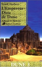 v_a&d0094r99.jpg