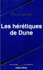 v_a&d0118rx.jpg
