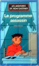 v_albpoche03.jpg