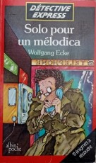 v_albpoche19.jpg