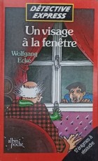 v_albpoche20.jpg