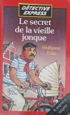 v_albpoche23.jpg