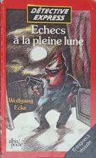 v_albpoche24.jpg