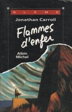 v_ambleme10.jpg