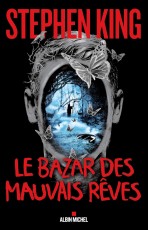 v_amsk2016_2.jpg