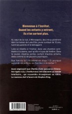 v_amsk2020_1v.jpg