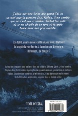 v_amwizsk01v.jpg