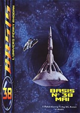 v_basis38.jpg