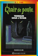 v_baycdp21r98.jpg