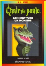 v_baycdp34.jpg