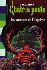 v_baycdp72rr11.jpg
