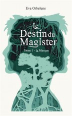 v_betapub2022_04.jpg
