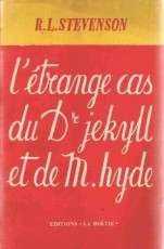 v_boetiejekhydej.jpg